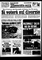 giornale/CUB0704902/1973/n.47