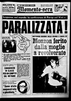 giornale/CUB0704902/1973/n.49