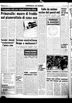 giornale/CUB0704902/1973/n.5