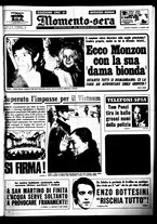 giornale/CUB0704902/1973/n.50