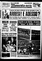 giornale/CUB0704902/1973/n.53