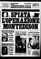 giornale/CUB0704902/1973/n.54