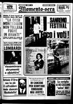 giornale/CUB0704902/1973/n.56