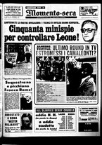 giornale/CUB0704902/1973/n.58