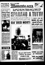 giornale/CUB0704902/1973/n.6