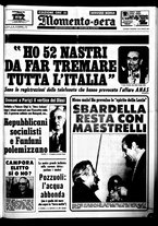 giornale/CUB0704902/1973/n.62