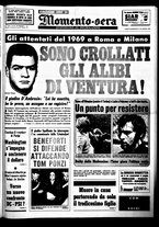 giornale/CUB0704902/1973/n.64