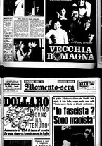 giornale/CUB0704902/1973/n.65