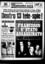 giornale/CUB0704902/1973/n.67