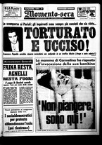 giornale/CUB0704902/1973/n.68