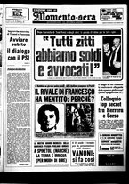 giornale/CUB0704902/1973/n.69