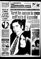 giornale/CUB0704902/1973/n.7