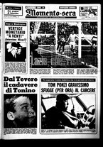 giornale/CUB0704902/1973/n.70