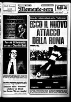 giornale/CUB0704902/1973/n.71