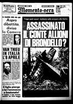 giornale/CUB0704902/1973/n.74