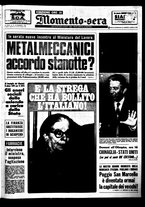 giornale/CUB0704902/1973/n.75