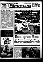 giornale/CUB0704902/1973/n.76