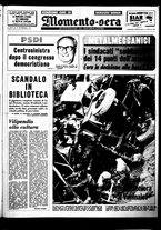 giornale/CUB0704902/1973/n.77