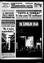 giornale/CUB0704902/1973/n.78