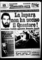 giornale/CUB0704902/1973/n.80