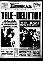 giornale/CUB0704902/1973/n.81