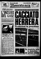 giornale/CUB0704902/1973/n.82