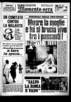 giornale/CUB0704902/1973/n.84