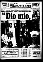 giornale/CUB0704902/1973/n.87