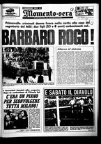 giornale/CUB0704902/1973/n.88