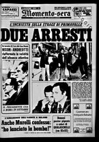 giornale/CUB0704902/1973/n.90