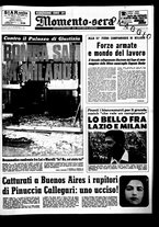 giornale/CUB0704902/1973/n.92