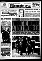 giornale/CUB0704902/1973/n.95