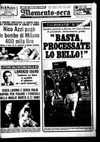 giornale/CUB0704902/1973/n.96