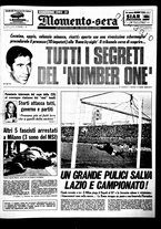 giornale/CUB0704902/1973/n.98