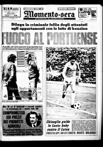 giornale/CUB0704902/1973/n.99