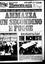 giornale/CUB0704902/1974/n.1