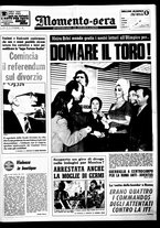 giornale/CUB0704902/1974/n.10