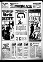 giornale/CUB0704902/1974/n.100