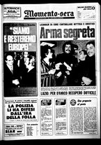 giornale/CUB0704902/1974/n.101