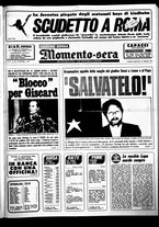 giornale/CUB0704902/1974/n.102