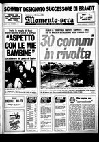 giornale/CUB0704902/1974/n.103
