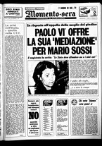 giornale/CUB0704902/1974/n.104