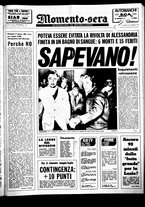 giornale/CUB0704902/1974/n.107