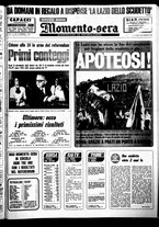 giornale/CUB0704902/1974/n.108