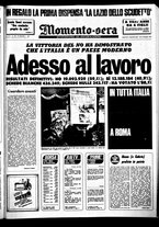 giornale/CUB0704902/1974/n.109