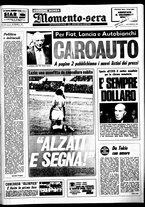 giornale/CUB0704902/1974/n.11