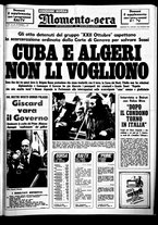 giornale/CUB0704902/1974/n.115