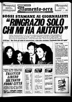 giornale/CUB0704902/1974/n.117