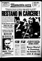 giornale/CUB0704902/1974/n.118