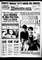 giornale/CUB0704902/1974/n.119